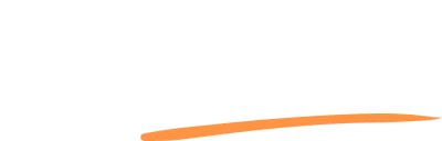 logo_mindwell_w.png